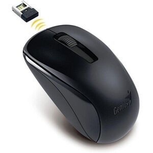 Genius NX-7005 - fekete kép