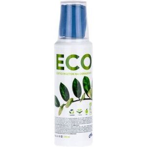 AVELI ECO Képernyőtisztító oldat + kendő kép