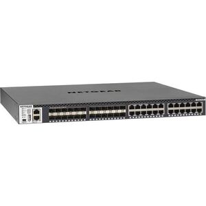 Netgear XSM4348S kép