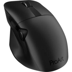 ASUS MD300 ProArt fekete kép