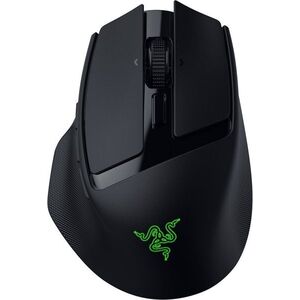 Razer BASILISK MOBILE Portable Ergonomic kép