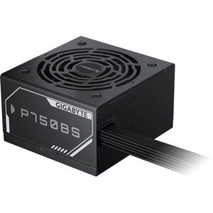 GIGABYTE P750BS kép