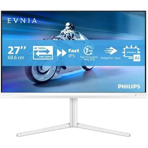 27" Philips 27M2N5901A kép