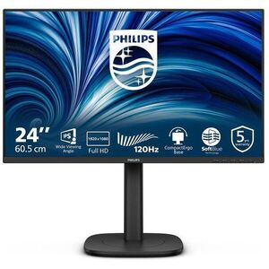 24" Philips 24B2N3200J/00 kép