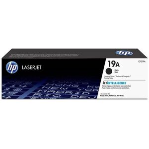 CF219A HP, HP 19A kép
