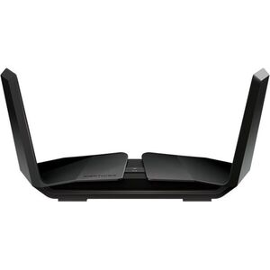 Netgear Nighthawk AX12 kép