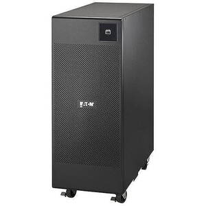 EATON 9EEBM180 kép