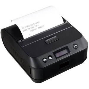 Cashino PTP-III DUAL BT kép