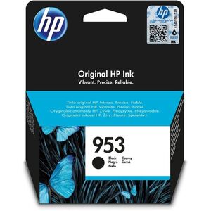 HP L0S58AE sz. 953 fekete kép