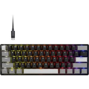 Corsair CLIPPER PRO MINI 60 Black kép