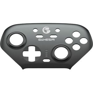 GameSir Super Nova Faceplate Dark Grey kép