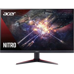 27" Acer Nitro VG270P6b kép