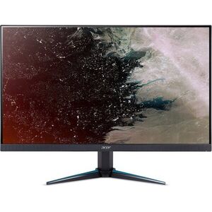 27" Acer Nitro VG270UP6b kép