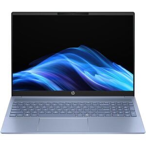HP OmniBook 5 16-af1001nh C92TBEA Blue kép
