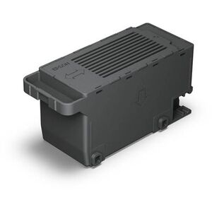 Epson Maintenance Box kép