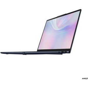 Lenovo IdeaPad 83HW003JHV Blue kép
