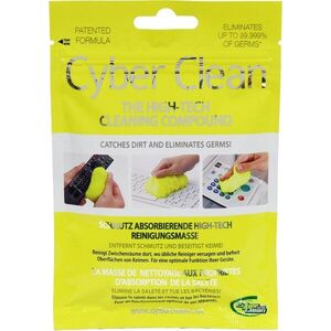 CYBER CLEAN The Original 80 g kép