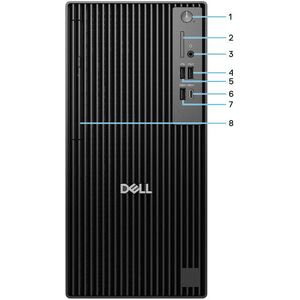 Dell Pro Tower Plus QB1250 BTO107_QBT1250_EMEA Dell Pro Tower Plus QB1250 BTO107_QBT1250_EMEA kép