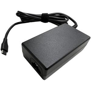 Acer 65W USB Type C kép