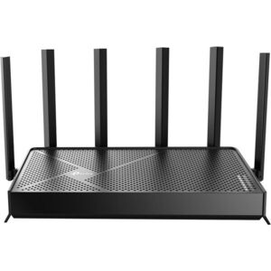 TP-Link Archer BE400 Wi-Fi7 BE6500 kép