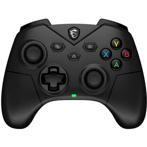 MSI Force GC300 Wireless, fekete kép