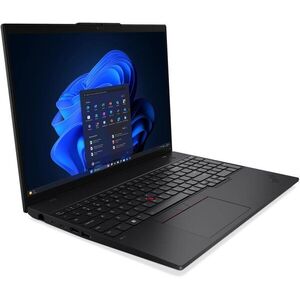 Lenovo Thinkpad L16 G2 21SA0017HV Black kép