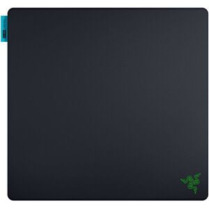 Razer Gigantus V2 Pro L - Control kép