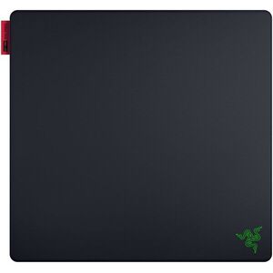 Razer Gigantus V2 Pro L - Max Speed kép
