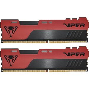 Patriot Viper Elite II 64 GB KIT DDR4 3200 MHz CL18 kép