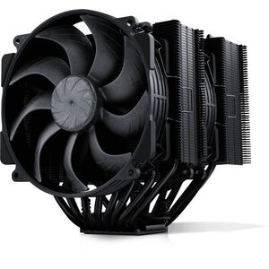 Noctua NH-D15 G2 chromax.black kép