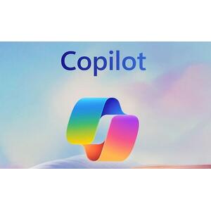 Microsoft Copilot for Microsoft 365 (elektronikus licenc) kép