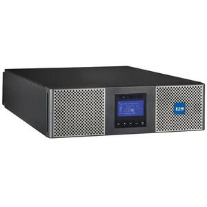 EATON EBM 9PX 192V RT2U Li-ion kép