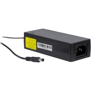 Inter-Tech SP-90EXT kép