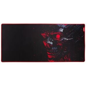 Marvo Noob XL kép