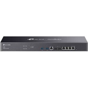 TP-Link OC400, Omada kép