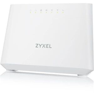Zyxel EX3301 kép