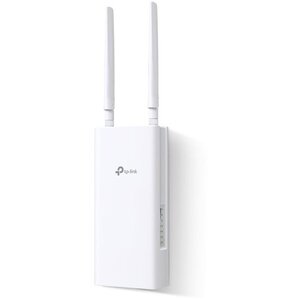 TP-Link TL-MR100-Outdoor 4G Wi-Fi kép