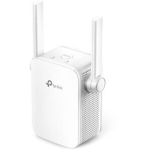 TP-LINK TL-WA855RE kép