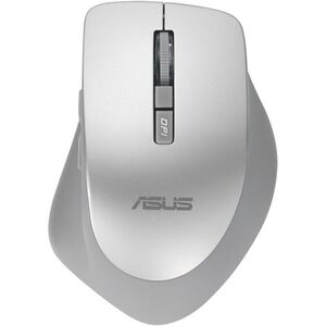 ASUS WT425 ezüst kép