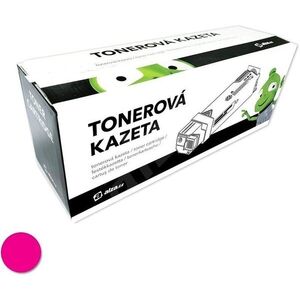 Alza W2413A HP No. 216A, magenta kép