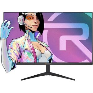 23, 8" Rapture VIDE 24IFF240 kép