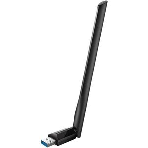 TP-Link Archer TX35U PLUS kép