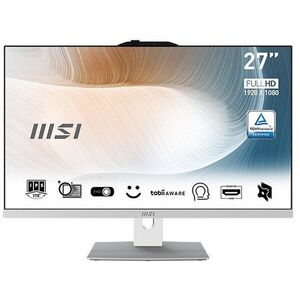 MSI Modern AM272P 12M-1203XEU kép