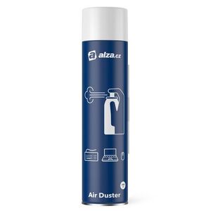 Alza Air Duster 600ml kép