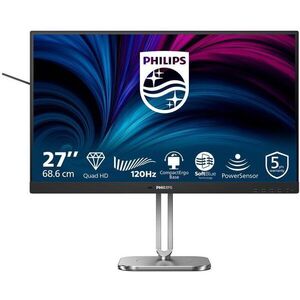 27" Philips 27B2N4500/00 kép