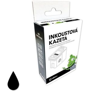 Alza 3YM62AE HP No. 305XL, fekete kép