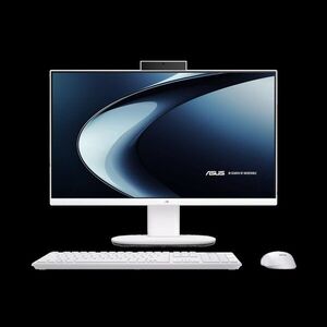 Asus V400 AiO V440VAK-WPC4080 White kép