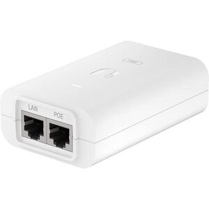 Ubiquiti POE-24-12W-G-WH kép