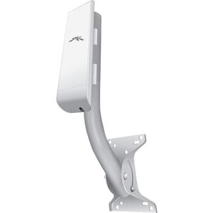 Ubiquiti UB-AM - Universal Antenna Mount kép