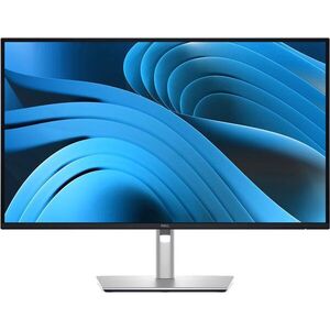 27" Dell Pro 27 Plus (P2725DE) kép